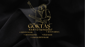 Kartvizit-Kimlik Tasarımı