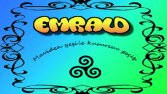 Emrald Logo