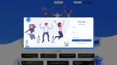 Meslek.co | Giriş Ekranı