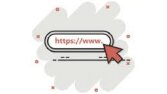 Link Kısaltma Ve Analiz Sitesi 