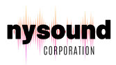 logo tasarımları