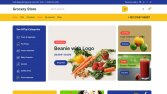 Organik Gıda Sitesi