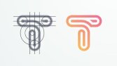 Mükemmeliyetçi grafik tasarımcı