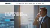 Kobiler İçin Hızlı Wordpress Web Sitesi / Tasarımı Çözümleri