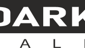 İnternet sitesi logo tasarımı