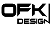 Logo Tasarımları