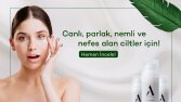 Etkileyici Banner Tasarımı