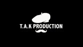 Sinematik video tanıtımı