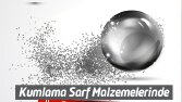 Sosyal Medya Post Tasarım
