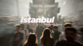 💯 İstanbul