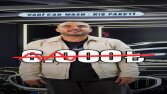 Vadi Car Wash | Sosyal Medya & Dijital Reklam