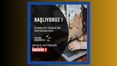 İnstagram post tasarımları