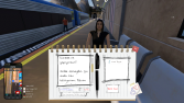 "Recase" isimli 3D oyun