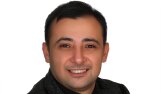 Gayrimenkul Yatırım Danışmalığı