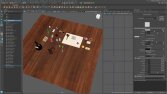 Gamejam asset pack
