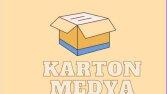 Ben. videolarınız dünzenleme yaparım