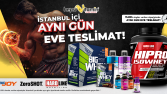 sosyal medya tasarım örnekleri