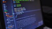 Web Uygulamaları