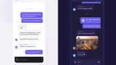 Firmessage - Chat Uygulaması