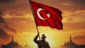 Özel Gün Post - Story Tasarımları