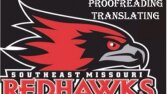 SEMO