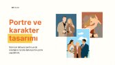 Dijital portre