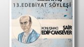 Söyleşi