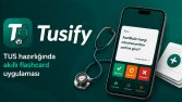Tusify