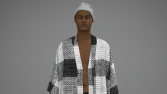 Clo 3D