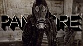 Thumbnail ve Logo