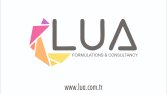 LUA - KARTVİZİT