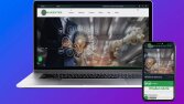 Kurumsal Web Tasarımı