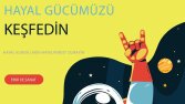 Website ve Sosyal Medya için Tanıtım Metinleri Yazıyoruz