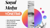 Sosyal Medyada Özel Günlerin Uzmanı