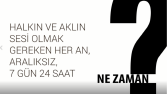 Takvim gazetesi reklam