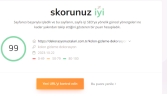 Seo Uyumlu Makale