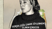 VAZO-Dergi Kapak Tasarımı
