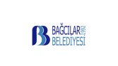 Logo Çalışmaları