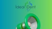 Dental Klinik - Duyuru Tasarımı