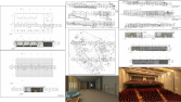 Autodesk Revit Mimari Çizim