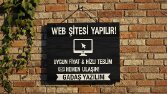 Web tasarımı 