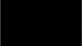 Post/Story tasarımları