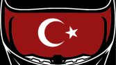 K***** Motosiklet Derneği için Logo Tasarımı