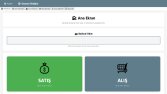 Barkodlu Stok Takip, Hızlı Satış ve Cari Yönetim Sistemi