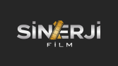Sinerji Film - Logo Tasarım