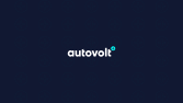 Autovolt- Kurumsal