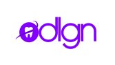 Logo çalışması