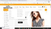 1 günde web sitesi yaparım