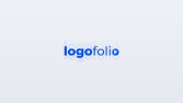 "LogoFolio" Statik & Hareketli Logo Tasarımlarım
