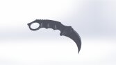 SolidWorks